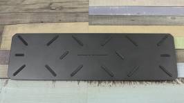 ASUS ROG Azoth Extreme-2