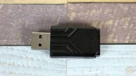 ASUS ROG Azoth Extreme-2