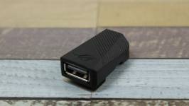 ASUS ROG Azoth Extreme-2