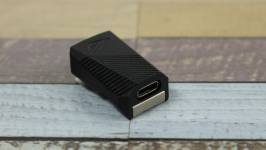 ASUS ROG Azoth Extreme-2