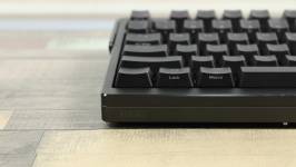 ASUS ROG Azoth Extreme-3