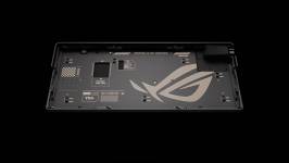 ASUS ROG Azoth Extreme-4