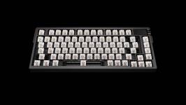 ASUS ROG Azoth Extreme-4