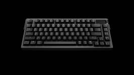 ASUS ROG Azoth Extreme-4