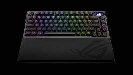 ASUS ROG Azoth Extreme-4