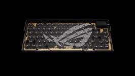 ASUS ROG Azoth Extreme-4