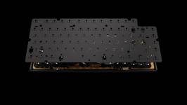 ASUS ROG Azoth Extreme-4