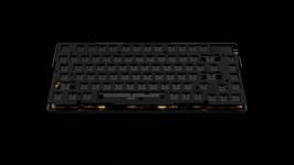 ASUS ROG Azoth Extreme-4