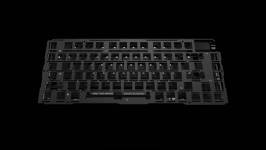 ASUS ROG Azoth Extreme-4