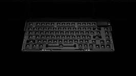 ASUS ROG Azoth Extreme-4