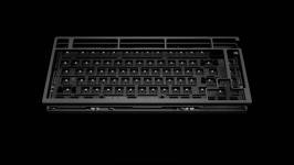 ASUS ROG Azoth Extreme-4