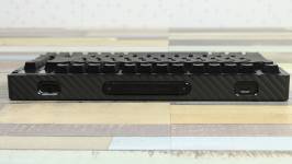 ASUS ROG Azoth Extreme-5