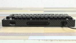 ASUS ROG Azoth Extreme-5
