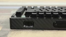ASUS ROG Azoth Extreme-5