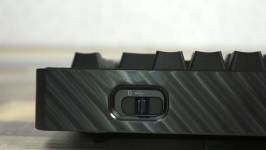 ASUS ROG Azoth Extreme-5