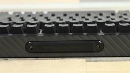 ASUS ROG Azoth Extreme-5