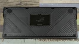 ASUS ROG Azoth Extreme-7