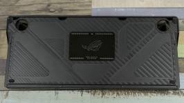 ASUS ROG Azoth Extreme-7