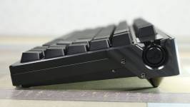 ASUS ROG Azoth Extreme-7