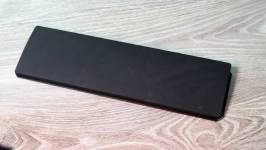 ASUS ROG Azoth Extreme-8