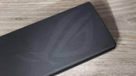 ASUS ROG Azoth Extreme-8