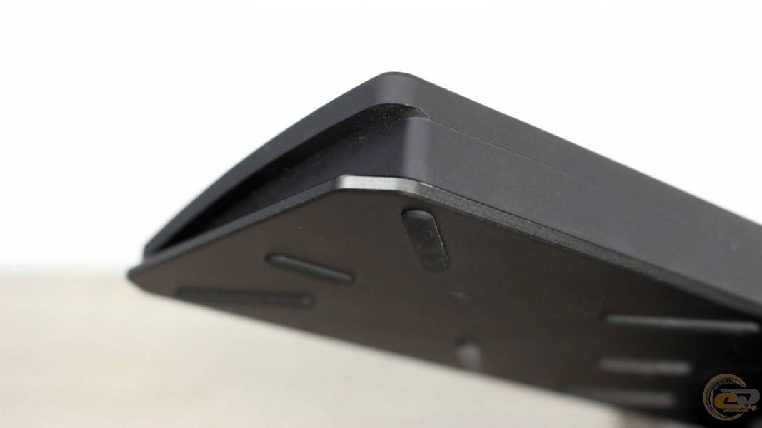 ASUS ROG Azoth Extreme-8