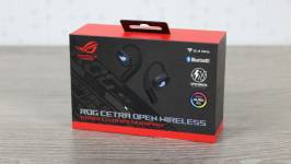 ASUS ROG Cetra Open Wireless-1