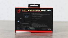 ASUS ROG Cetra Open Wireless-1