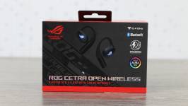 ASUS ROG Cetra Open Wireless-1