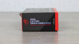 ASUS ROG Cetra Open Wireless-1