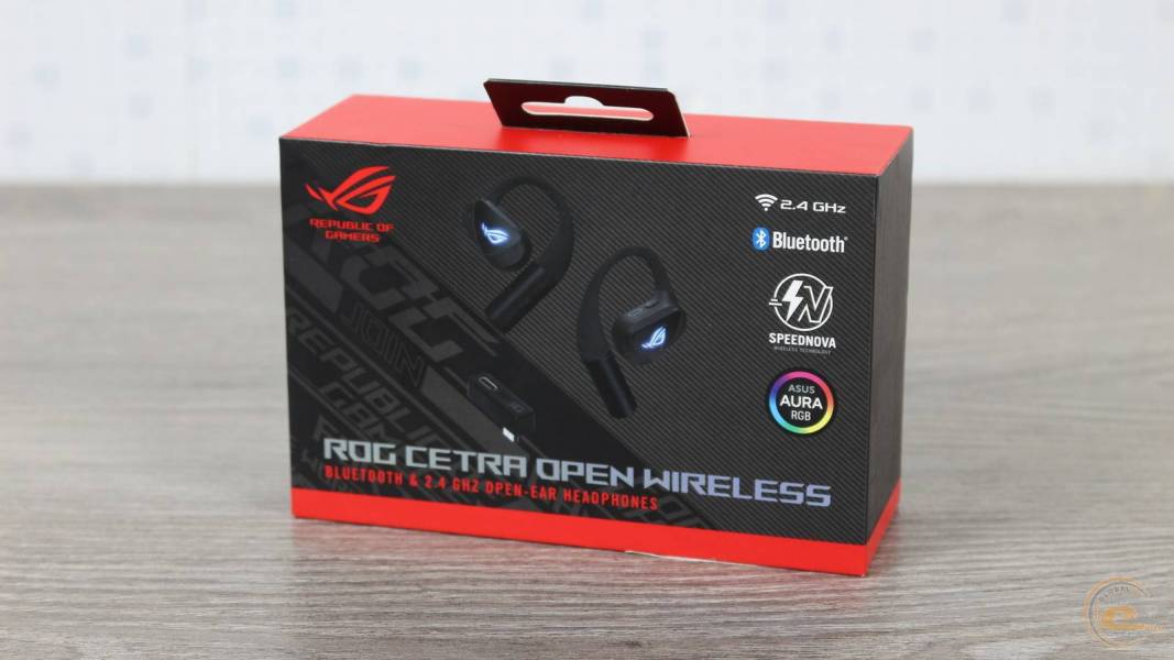 ASUS ROG Cetra Open Wireless-1