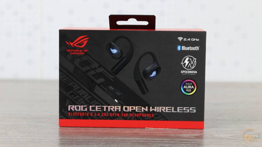 ASUS ROG Cetra Open Wireless-1