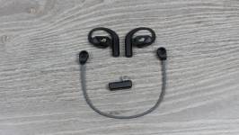 ASUS ROG Cetra Open Wireless-2