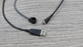 ASUS ROG Cetra Open Wireless-2