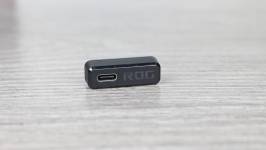 ASUS ROG Cetra Open Wireless-2