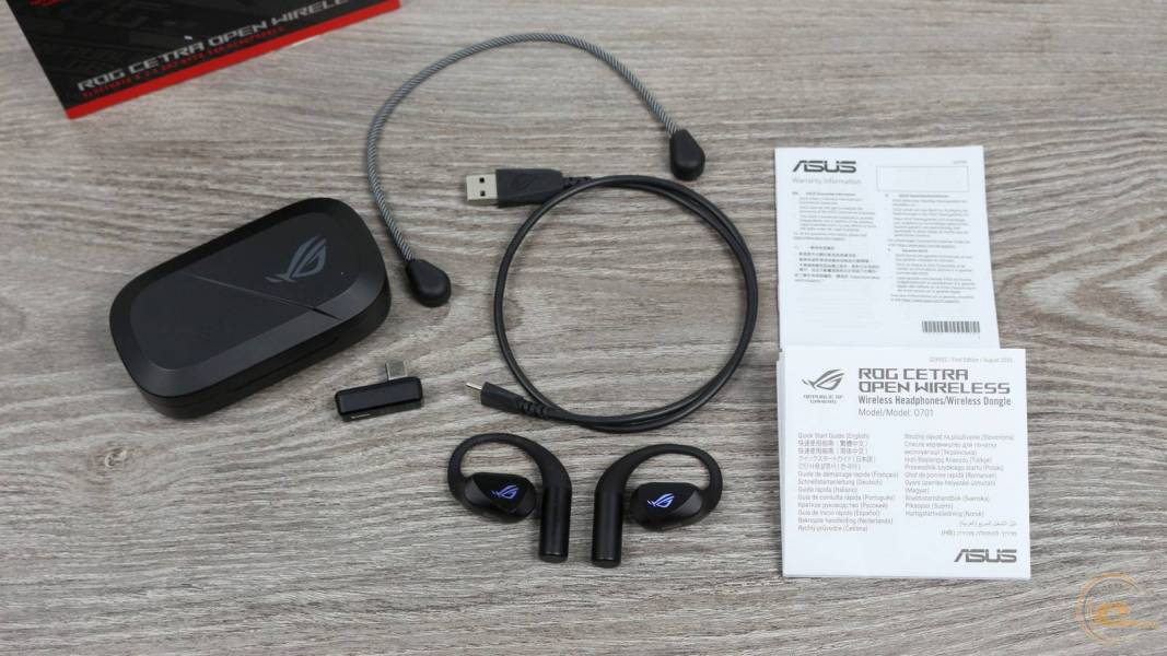 ASUS ROG Cetra Open Wireless-2