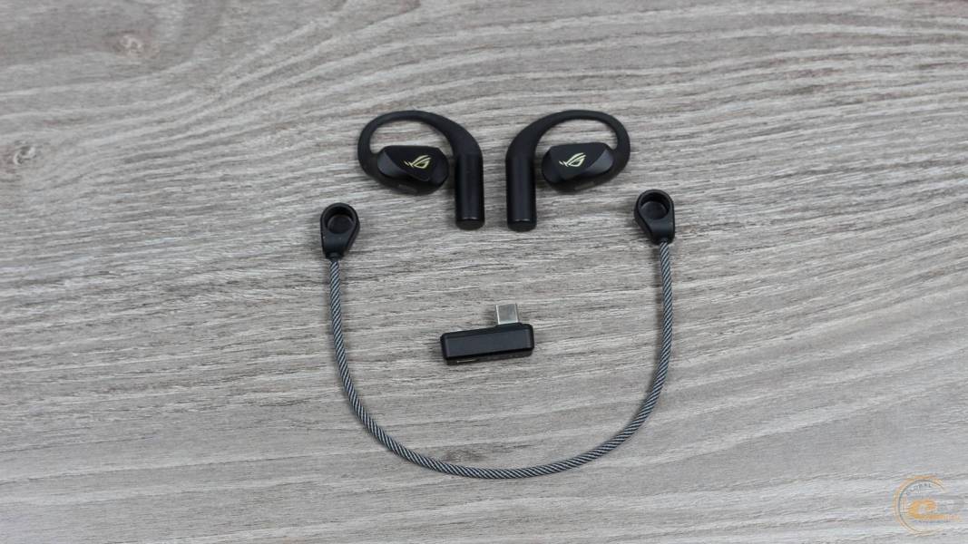 ASUS ROG Cetra Open Wireless-2