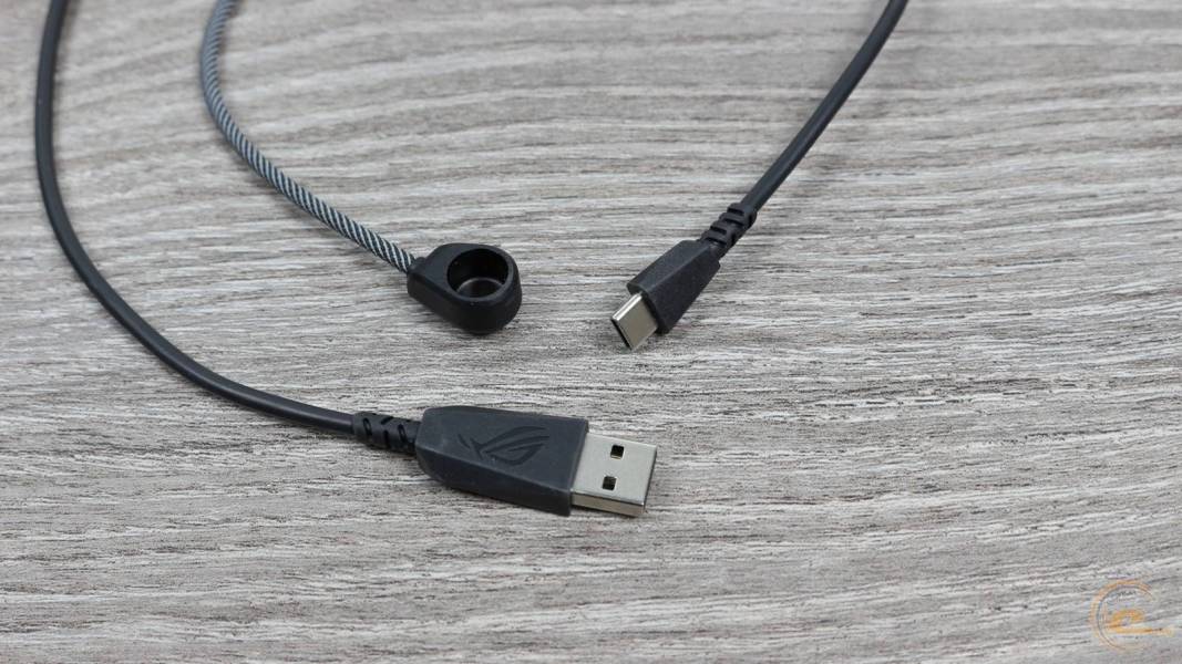 ASUS ROG Cetra Open Wireless-2