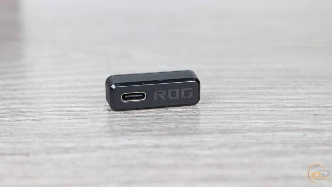 ASUS ROG Cetra Open Wireless-2