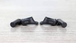 ASUS ROG Cetra Open Wireless-3