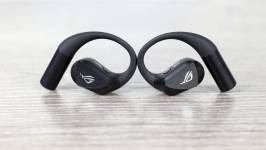 ASUS ROG Cetra Open Wireless-3