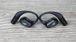 ASUS ROG Cetra Open Wireless-3