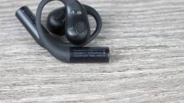 ASUS ROG Cetra Open Wireless-3