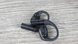 ASUS ROG Cetra Open Wireless-3