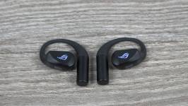 ASUS ROG Cetra Open Wireless-3