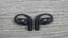 ASUS ROG Cetra Open Wireless-3