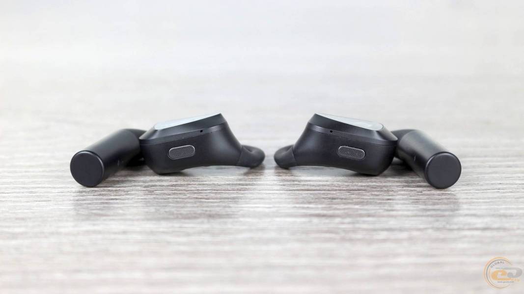 ASUS ROG Cetra Open Wireless-3