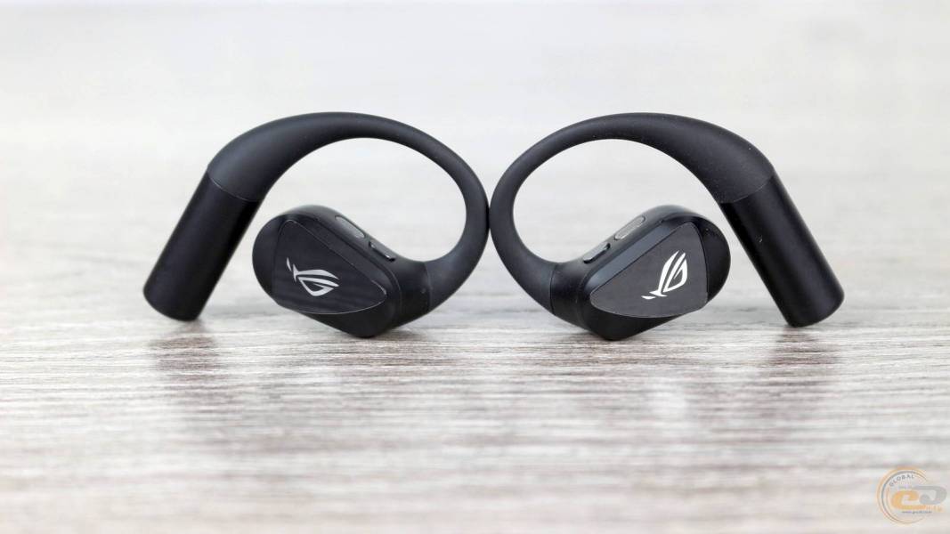 ASUS ROG Cetra Open Wireless-3