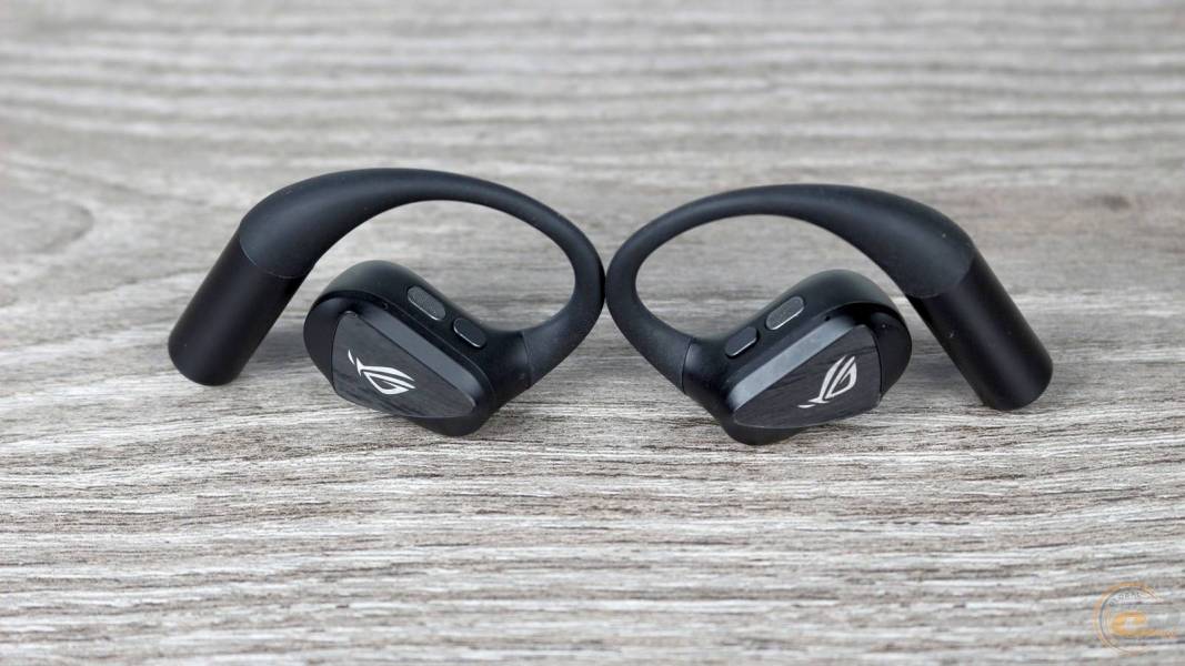 ASUS ROG Cetra Open Wireless-3