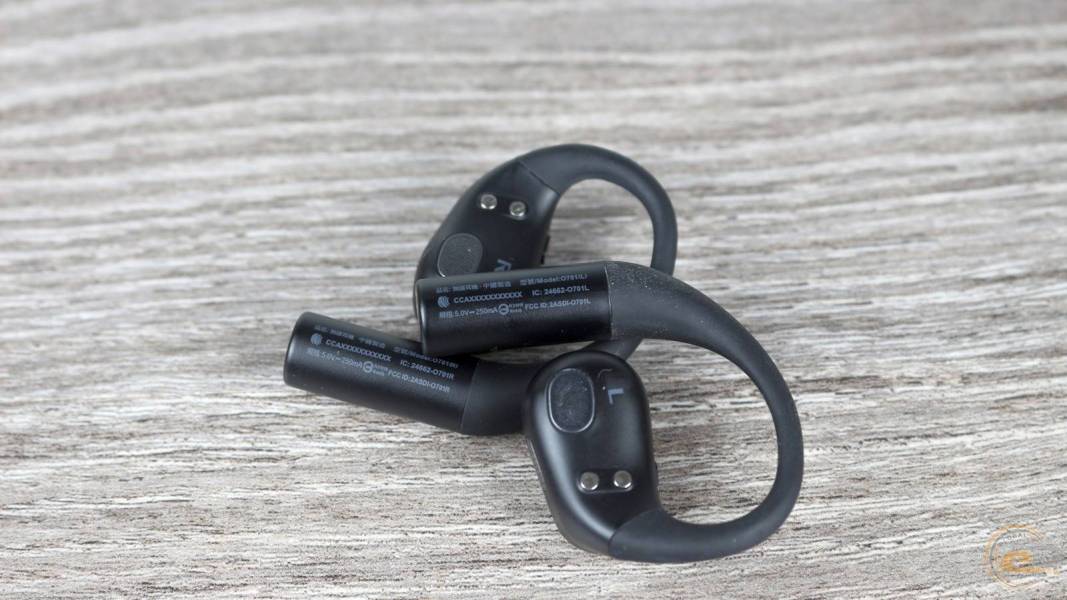 ASUS ROG Cetra Open Wireless-3